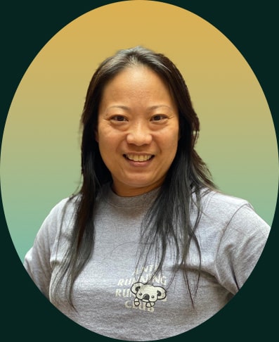 jaime-chen